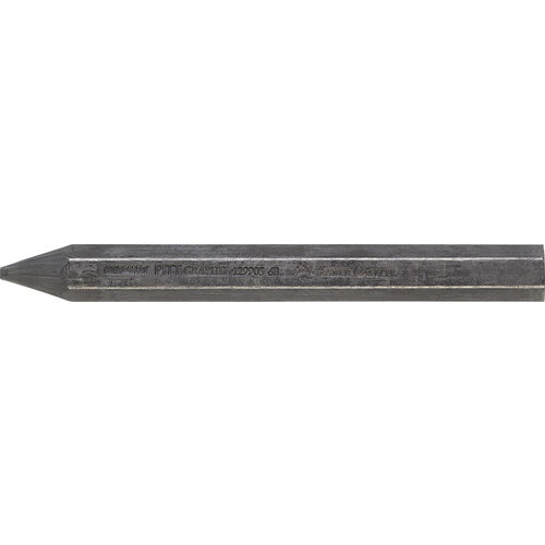 Faber Castell Grafietpotlood Pitt Monochrome 6B