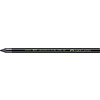 Faber Castell Pitt Grafietpotlood Pure 6B Faber Castell Pitt Grafietpotlood Pure 6B