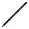 Faber Castell Pitt Grafietpotlood Pure 9B Faber Castell Pitt Grafietpotlood Pure 9B
