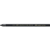 Faber Castell Pitt Grafietpotlood Pure 9B Faber Castell Pitt Grafietpotlood Pure 9B