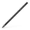 Faber Castell Pitt Grafietpotlood Pure HB Faber Castell Pitt Grafietpotlood Pure HB