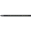 Faber Castell Pitt Grafietpotlood Pure HB Faber Castell Pitt Grafietpotlood Pure HB