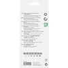 Faber Castell Goldfaber Grafietpotloden - set 6 stuks + accessoires Faber Castell Goldfaber Grafietpotloden - set 6 stuks + accessoires