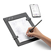 Faber Castell Grafische tablet Repaper Faber-Castell