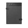 Faber Castell Grafische tablet Repaper Faber-Castell