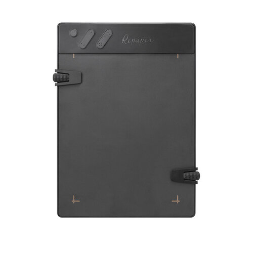 Faber Castell Grafische tablet Repaper Faber-Castell