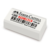 Faber Castell Gum 7086-30 PVC vrij Faber Castell Gum 7086-30 PVC vrij