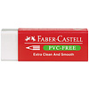 Faber Castell Gum 7095-20 - PVC vrij Faber Castell Gum 7095-20 - PVC vrij