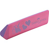 Faber Castell Gum Unicorn Faber Castell Gum Unicorn