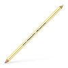Faber Castell Gumpotlood Perfection 7057 - potlood en inkt