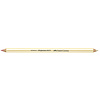 Faber Castell Gumpotlood Perfection 7057 - potlood en inkt