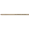 Faber Castell Gumpotlood Perfection 7058 B - inkt Faber Castell Gumpotlood Perfection 7058 B - inkt