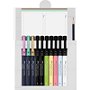 Faber Castell Hand lettering set