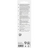 Faber Castell Pitt Monochroom Houtskool - 3 stuks - soft, medium, hard Faber Castell Pitt Monochroom Houtskool - 3 stuks - soft, medium, hard