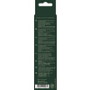 Faber Castell Pitt Monochroom Houtskool - 3-6 mm - 20 stuks Faber Castell Pitt Monochroom Houtskool - 3-6 mm - 20 stuks