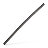 Faber Castell Pitt Monochroom Houtskool - 3-6mm Faber Castell Pitt Monochroom Houtskool - 3-6mm