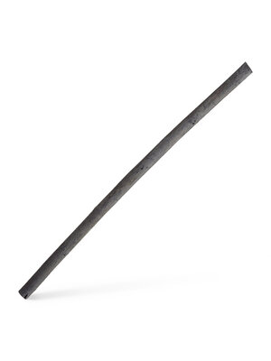 Faber Castell Pitt Monochroom Houtskool - 3-6mm