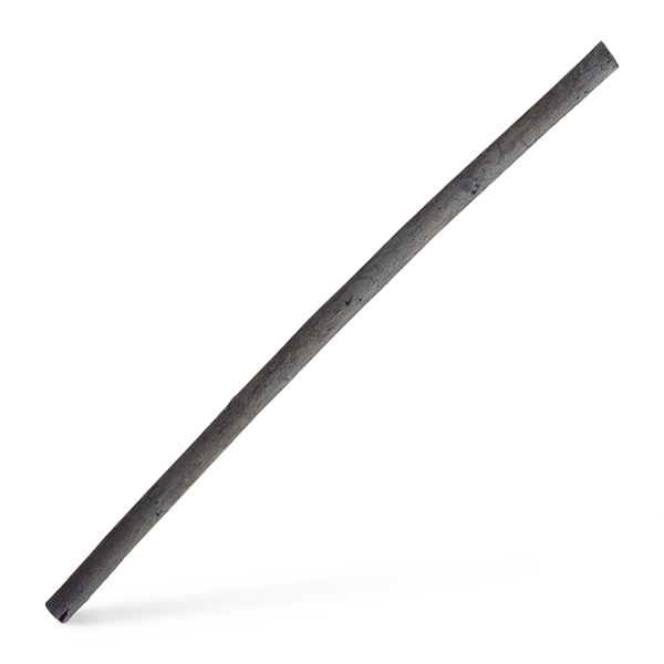 Faber Castell Houtskool Pitt Monochrome - 3-6mm afbeelding