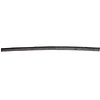 Faber Castell Pitt Monochroom Houtskool - 3-6mm Faber Castell Pitt Monochroom Houtskool - 3-6mm