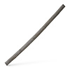 Faber Castell Pitt Monochroom Houtskool - 5-8mm Faber Castell Pitt Monochroom Houtskool - 5-8mm