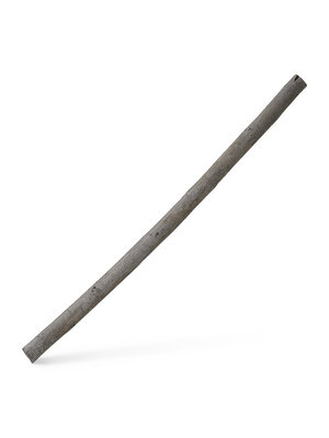 Faber Castell Pitt Monochroom Houtskool - 5-8mm