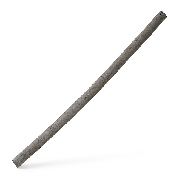 Faber Castell Houtskool Pitt Monochrome - 5-8mm afbeelding