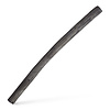 Faber Castell Pitt Monochroom Houtskool - 7-12mm Faber Castell Pitt Monochroom Houtskool - 7-12mm