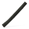Faber Castell Pitt Monochroom Houtskool - 9-15 mm Faber Castell Pitt Monochroom Houtskool - 9-15 mm