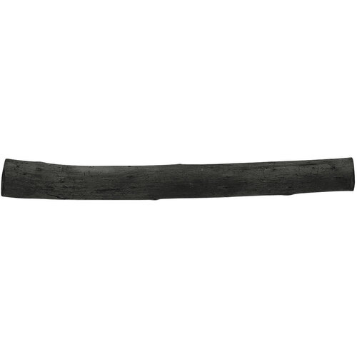 Faber Castell Houtskool Pitt Monochrome - 9-15 mm