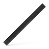 Faber Castell Pitt Monochroom Houtskool geperst - extra soft Faber Castell Pitt Monochroom Houtskool geperst - extra soft