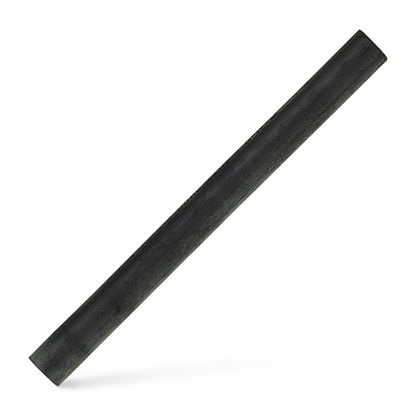 Faber Castell Houtskool Pitt Monochrome - geperst ES afbeelding