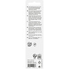 Faber Castell Pitt Monochroom Houtskool geperst - extra soft - 3 stuks Faber Castell Pitt Monochroom Houtskool geperst - extra soft - 3 stuks