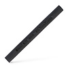 Faber Castell Pitt Monochroom Houtskool geperst - hard Faber Castell Pitt Monochroom Houtskool geperst - hard