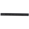Faber Castell Pitt Monochroom Houtskool geperst - hard Faber Castell Pitt Monochroom Houtskool geperst - hard