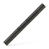 Faber Castell Pitt Monochroom Houtskool geperst - medium Faber Castell Pitt Monochroom Houtskool geperst - medium