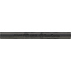 Faber Castell Pitt Monochroom Houtskool geperst - medium Faber Castell Pitt Monochroom Houtskool geperst - medium
