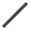 Faber Castell Pitt Monochroom Houtskool geperst - soft Faber Castell Pitt Monochroom Houtskool geperst - soft