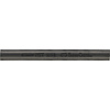 Faber Castell Pitt Monochroom Houtskool geperst - soft Faber Castell Pitt Monochroom Houtskool geperst - soft