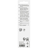 Faber Castell Houtskool Pitt Monochrome - geperst S 3 st. blister