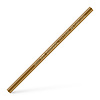 Faber Castell Pitt Monochroom Houtskoolpotlood - hard