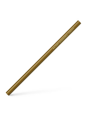 Faber Castell Pitt Monochroom Houtskoolpotlood - zacht