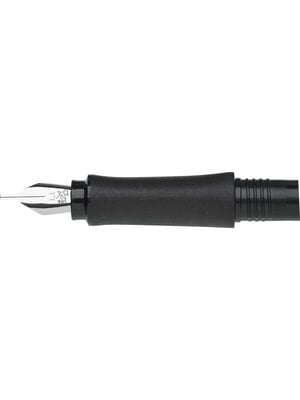 Faber Castell Kalligrafiepunt FC Grip vulpen - Punt 1.1