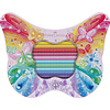 Faber Castell Sparkle Kleurpotloden - 12 stuks + 8 pastel Faber Castell Sparkle Kleurpotloden - 12 stuks + 8 pastel