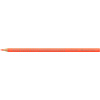 Faber Castell Grip 2001 Kleurpotlood - 03 neon oranje Faber Castell Grip 2001 Kleurpotlood - 03 neon oranje