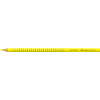 Faber Castell Grip 2001 Kleurpotlood - 05 cadmiumgeel licht Faber Castell Grip 2001 Kleurpotlood - 05 cadmiumgeel licht