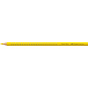 Faber Castell Grip 2001 Kleurpotlood - 07 cadmiumgeel Faber Castell Grip 2001 Kleurpotlood - 07 cadmiumgeel