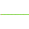 Faber Castell Kleurpotlood Colour Grip 2001 - 10 neon groen