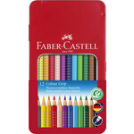 Bestel een staaltje Bestel een staaltje