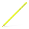 Faber Castell Grip 2001 Kleurpotlood - neon geel