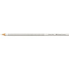 Faber Castell Grip 2001 Kleurpotlood - wit